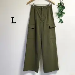 ベイカーパンツレディース