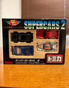 2025年最新】トミカ 名車ミュージアムの人気アイテム - メルカリ