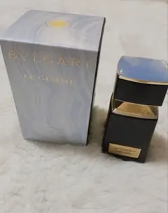 BVLGARI LE GEMME AMUNAE オードパルファム 60mlのサムネイル