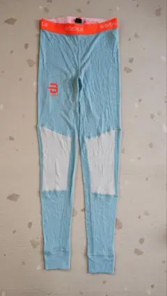 ビョルンダーリ　パフォーマンステックパンツ　WMN S 333201