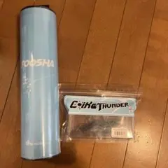 Item thumbnail for item c2152b2c-758b-4bc8-8fbb-701e03fc9b63