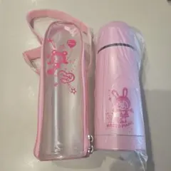 るんるん様 リクエスト 2点 まとめ商品