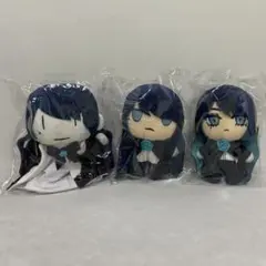 Ado 生まれましたよ、おめでとうぬいぐるみ なにこれぇパペット - メルカリ