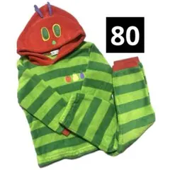 Item thumbnail for item 31fb11af-1304-4b5c-bb8d-8a25a0a054a7