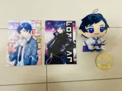 すたぽら こったろ