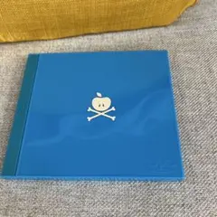 DVD. 性的ヒーリング～其ノ弍～ 椎名林檎