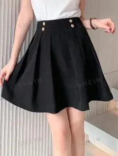 Item thumbnail for item b413bd24-bb17-4433-8857-1bdfc9b82c7d