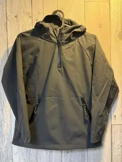 2025年最新】ルースイソンブラ パーカー 140の人気アイテム - メルカリ