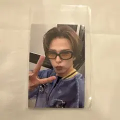 treasure manila popup マニラ 特典 トレカ アサヒ TREASURE マニラ ポップアップ 購入特典 トレカ アサヒ - メルカリ