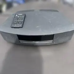 2026年最新】bOse wave music system iii ジャンクの人気アイテム