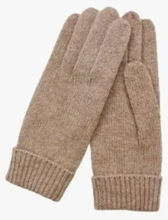 Item thumbnail for item 0853765e-539d-4f6d-946d-0279b5fc651f