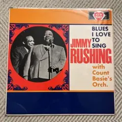 Item thumbnail for item d96ff26e-cab5-4ed9-9c6a-d6998d39eec6