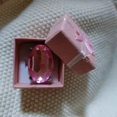 Item thumbnail for item e0e53c48-b510-4912-b192-bcccab52fff8