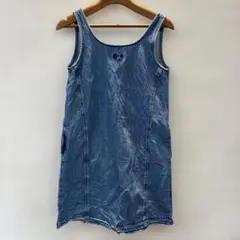Gapジャンパースカート