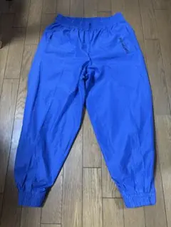 CERRUTI 1881 青色