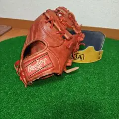 Item thumbnail for item 00ec0c35-f899-45f5-9ef9-eb505df5a2df