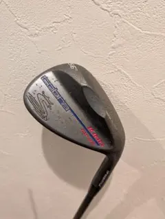Cobra KING ONE LENGTH ウェッジ 56度のサムネイル