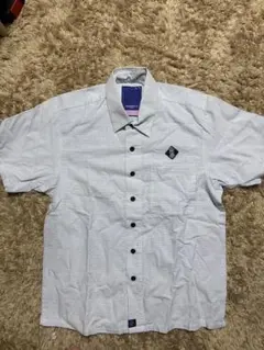 NEIGHBORHOOD 99" 青タグ シャツのサムネイル
