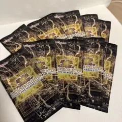 遊戯王OCG リミットオーバーコレクション THE HEROES 10個セット