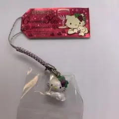 2026年最新】レアご当地チャーミーキティの人気アイテム - メルカリ