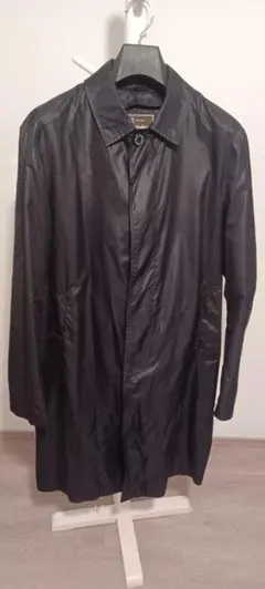 2026年最新】Traditional Weatherwear メンズ ナイロンジャケットの