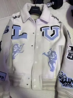 2026年最新】ルイヴィトン louis vuitton スタジャンの人気アイテム