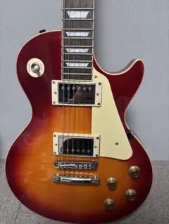 2026年最新】Burny SRLG55の人気アイテム - メルカリ