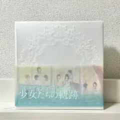 2026年最新】flowers art works couleurの人気アイテム - メルカリ