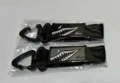 ATEEZ ストラップ 3点セット | Mercari