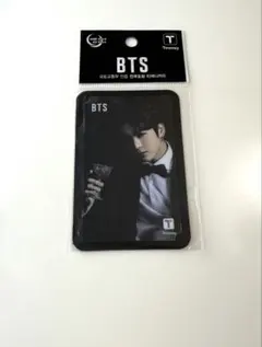 2025年最新】t money カード グクの人気アイテム - メルカリ