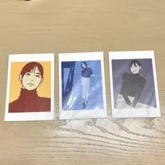 kyne 初個展 ポストカード kyne 初個展 ポストカード - メルカリ