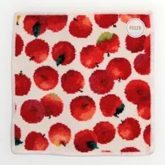 Item thumbnail for item 63d932e0-83cf-4e9a-b464-505d59dbf58d