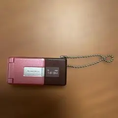 Item thumbnail for item f3368fde-edb0-4bb8-ac4f-5f8e59933333