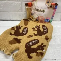 misa様 リクエスト 2点 まとめ商品