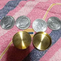 オキトボックス　ワンダラー