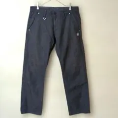 2025年最新】パーリーゲイツ メンズ パンツ4の人気アイテム