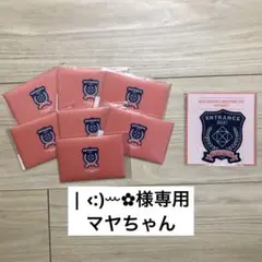 Item thumbnail for item 0c6397cf-340f-4311-9d2b-6e574b5a23f8