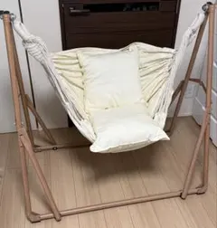 Item thumbnail for item 3f1f52bc-e4d1-4667-a59d-a5194207b0c2