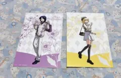 カガリ・ユラ・アスハ キャラクターグッズ