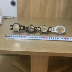 2025年最新】iwgp 時計の人気アイテム - メルカリ