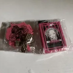 NANA 2 サウンドトラックBOX 未使用グッズ NANA 2 サウンドトラックBOX 未使用グッズ - メルカリ