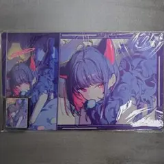 2025年最新】杏山カズサ スリーブの人気アイテム - メルカリ