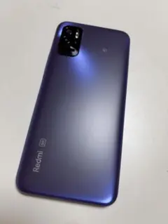 redmi note 10t