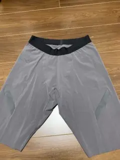 Item thumbnail for item 0339fda8-58fb-460d-8b80-ea9849fadad0