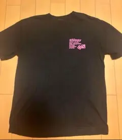 stussy Tシャツ