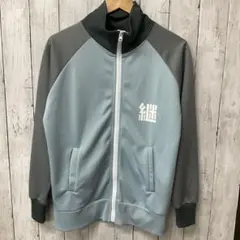 2025年最新】継続高校 ジャージの人気アイテム - メルカリ