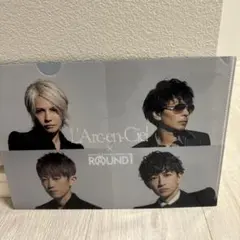 2025年最新】ラルク 非売品の人気アイテム - メルカリ