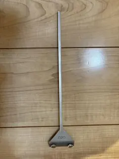 2025年最新】プロレイザー adaの人気アイテム - メルカリ