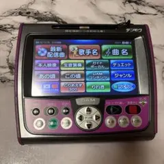 DAM デンモクバッテリー2個　新品未使用品 楽天市場】【メーカー純正】【送料無料】【新品】【メール便】第