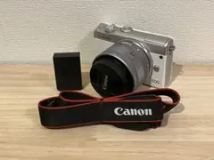 LUMIX GX7 Mark II 標準・望遠レンズセット 運動会対応 - メルカリ
